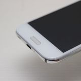 ��� au SHV39 AQUOS R �ۥ磻�� ����� �������