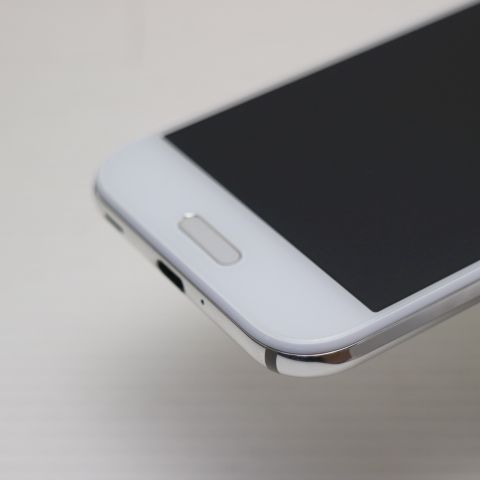 ��� au SHV39 AQUOS R �ۥ磻�� ����� �������
