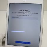¿ݾ Ķ docomo iPad Air 2 Cellular 16GB С  