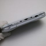 �¿��ݾ��� Ķ���� PSP-1000 ����ߥå����ۥ磻��  �������