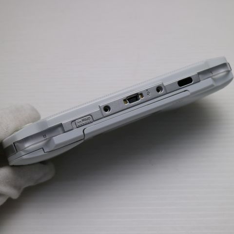 �¿��ݾ��� Ķ���� PSP-1000 ����ߥå����ۥ磻��  �������