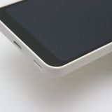 ¿ݾ Ʊ AQUOS wish2 SH-51C ۥ磻