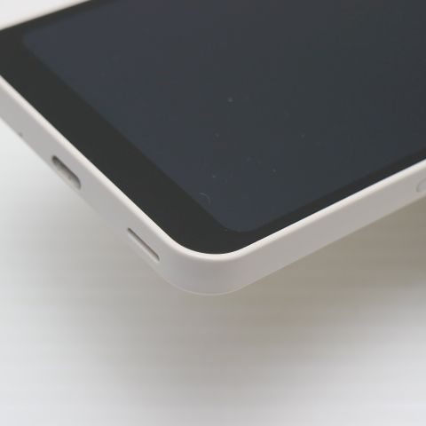 ¿ݾ Ʊ AQUOS wish2 SH-51C ۥ磻
