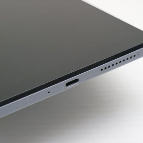 �¿��ݾ� ����Ʊ�� Lenovo Tab M8(4th Gen) Wi-Fi �������ƥ��å����졼