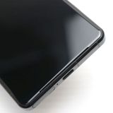 ¿ݾ Ʊ SOG09 Xperia 5 IV ֥å