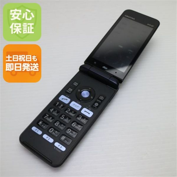 ��� GRATINA KYF37 ���󤿤󥱡����� �֥�å� ���� �����