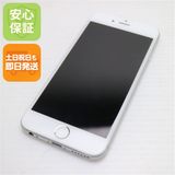 �¿��ݾ��� Ķ���� DoCoMo iPhone6 64GB ����С� ����� �������