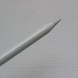 ¿ݾ Ʊ Apple Pencil 1 MK0C2J/A (2015) åڥ