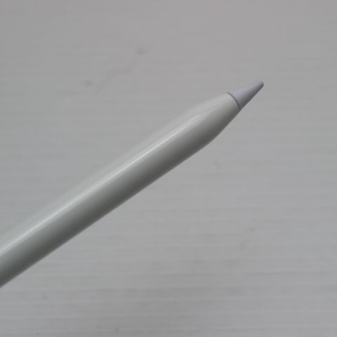 ¿ݾ Ʊ Apple Pencil 1 MK0C2J/A (2015) åڥ