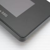 ¿ݾ Ʊ SH-52B Wi-Fi STATION ֥å 