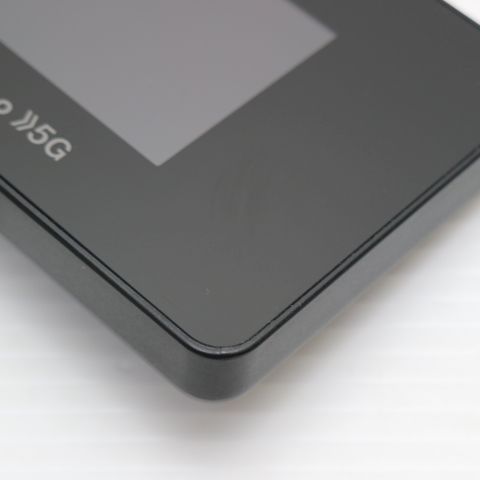 ¿ݾ Ʊ SH-52B Wi-Fi STATION ֥å 
