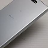 �¿��ݾ� Ķ���� SO-02K Xperia XZ1 Compact ����С� ���� �����