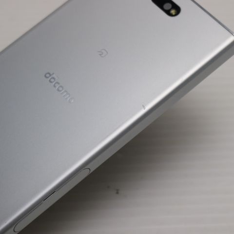 �¿��ݾ� Ķ���� SO-02K Xperia XZ1 Compact ����С� ���� �����