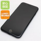 �¿��ݾ� ���� SIM�ե꡼ iPhone SE3 ��3���� 256GB �ߥåɥʥ���