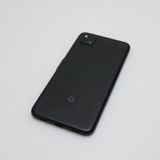 ¿ݾ Ķ SoftBank Google Pixel 4a 128GB  ֥å