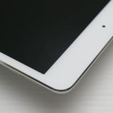 ¿ݾ Ķ iPad mini 4 Wi-Fi 64GB С  