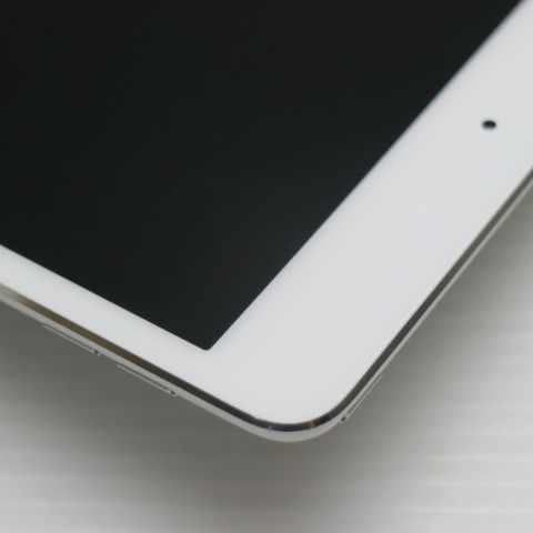 ¿ݾ Ķ iPad mini 4 Wi-Fi 64GB С  