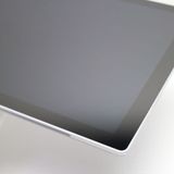  Surface Pro 6 8 Core i5 8GB 128GB
