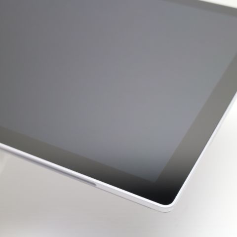  Surface Pro 6 8 Core i5 8GB 128GB