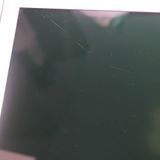 Ķ MacBook Air 2017 13 Core i5 8GB 256GB