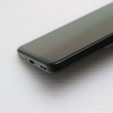 �¿��ݾ� ���� Zenfone 9 128GB �ߥåɥʥ��ȥ֥�å�