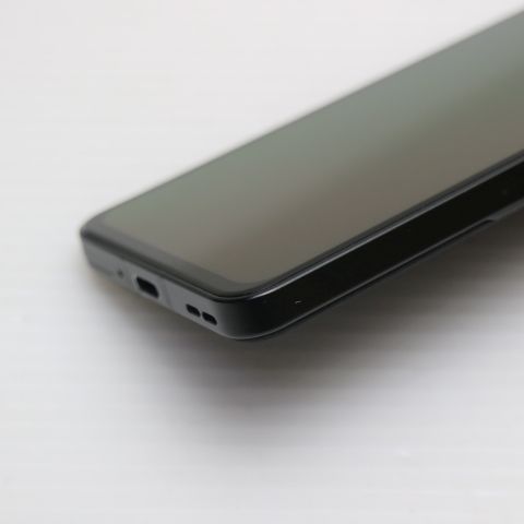 �¿��ݾ� ���� Zenfone 9 128GB �ߥåɥʥ��ȥ֥�å�