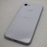 �¿��ݾ� ����Ʊ�� KYV48 GRATINA �ۥ磻��