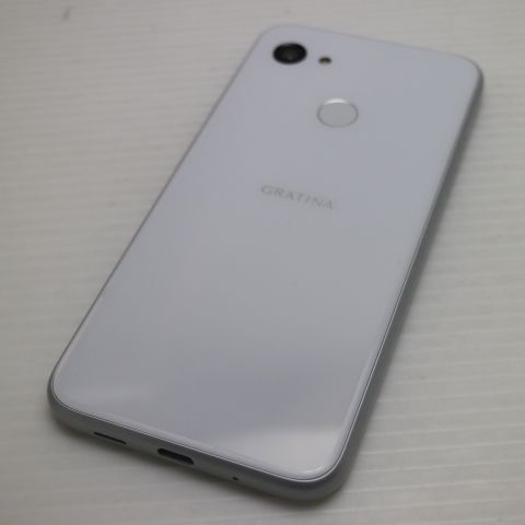 �¿��ݾ� ����Ʊ�� KYV48 GRATINA �ۥ磻��