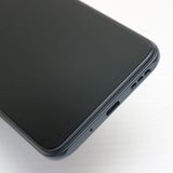 ¿ݾ Ʊ Redmi Note 10 JE XIG02 եȥ졼 