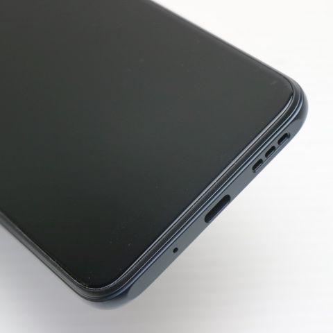¿ݾ Ʊ Redmi Note 10 JE XIG02 եȥ졼 