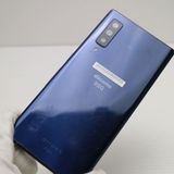 �¿��ݾ� ������� F-52A arrows NX9 �ͥ��ӡ� �ٻ��� ¨��ȯ�� ������ȯ��