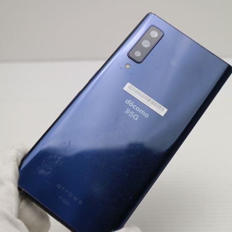 �¿��ݾ� ������� F-52A arrows NX9 �ͥ��ӡ� �ٻ��� ¨��ȯ�� ������ȯ��