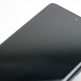 �¿��ݾ� ���� SC-52B Galaxy S21 Ultra 5G �ե���ȥ�֥�å� �����