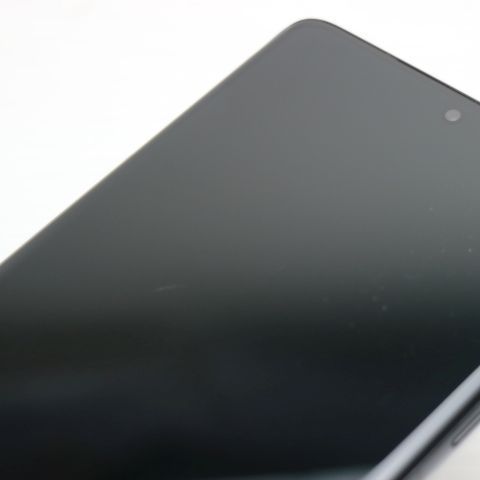 �¿��ݾ� ���� SC-52B Galaxy S21 Ultra 5G �ե���ȥ�֥�å� �����