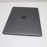 ¿ݾ Ķ iPad Air 3 wi-fiǥ 64GB  ڡ쥤