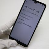 �¿��ݾ� Ķ���� AQUOS wish2 A204SH �����ܥ꡼