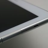 ¿ݾ  701LV Lenovo TAB4 ۥ磻  