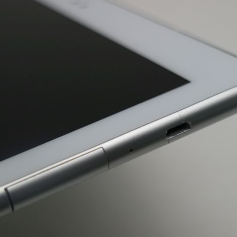 ¿ݾ  701LV Lenovo TAB4 ۥ磻  