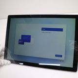  Surface Pro 6 8 Core i5 8GB 256GB