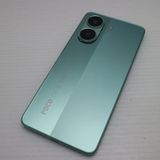 ¿ݾ Ʊ SIMե꡼ POCO X7 Pro 256GB ꡼