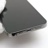 ¿ݾ Ķ SIMե꡼ iPhone13 Pro 256GB ե 