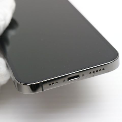 ¿ݾ Ķ SIMե꡼ iPhone13 Pro 256GB ե 