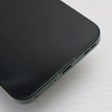 ¿ݾ Ʊ SIMե꡼ OPPO Reno14 5G ߥʥ꡼