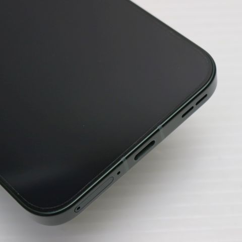 ¿ݾ Ʊ SIMե꡼ OPPO Reno14 5G ߥʥ꡼