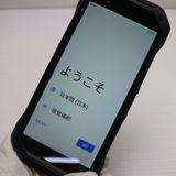 ¿ݾ  TORQUE 5G KYG01 ֥å 