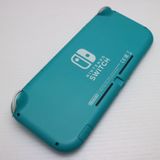¿ݾ Ķ Nintendo Switch Lite 
