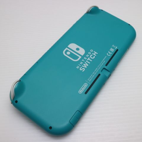 ¿ݾ Ķ Nintendo Switch Lite 