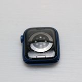 ¿ݾ  Apple Watch Series7 41mm GPS ֥롼