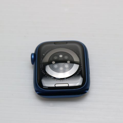 ¿ݾ  Apple Watch Series7 41mm GPS ֥롼