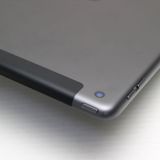 Ķ���� SIM�ե꡼ iPad ��8���� 32GB ���ڡ������쥤 ¨��ȯ�� ������ȯ��